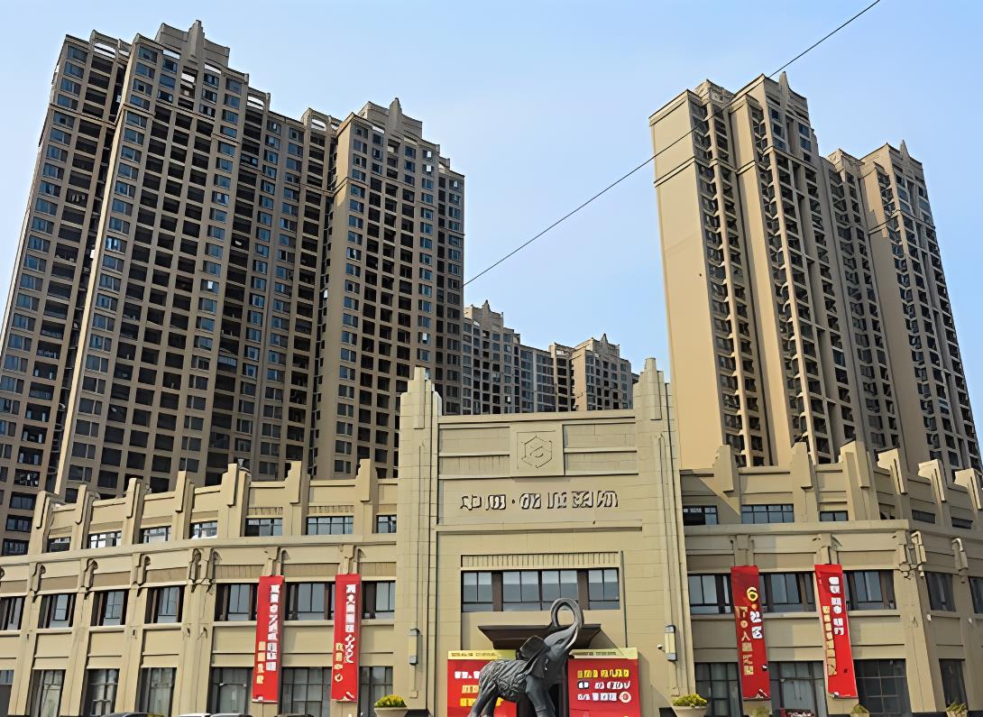 贵州eps线条构件销售