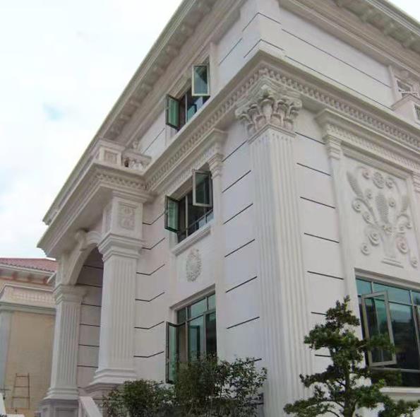 eps线条厂家