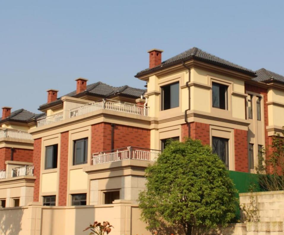eps线条施工期间不能忽视的几个要点