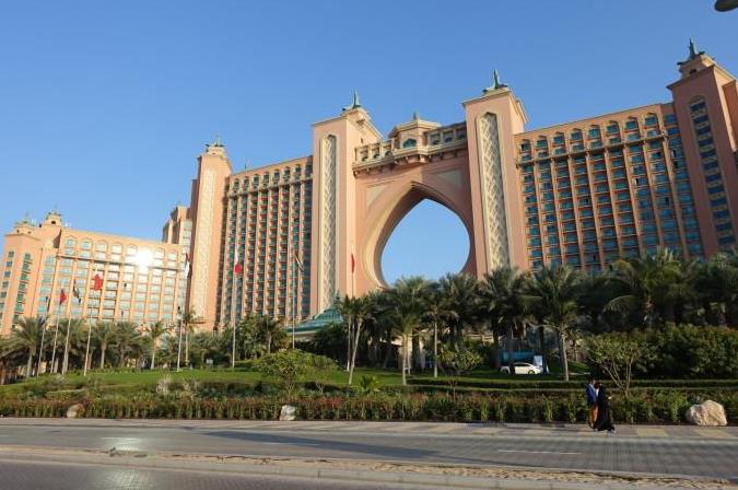 360截图20231202182315791 EPS外墙装饰线条的外观精美,可以模仿天然石材、木材等材料的纹理和质感。