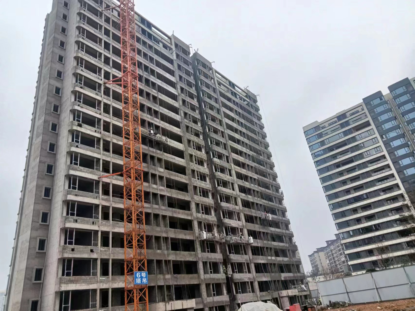 eps外墙装饰线条的价格是受哪些因素影响？