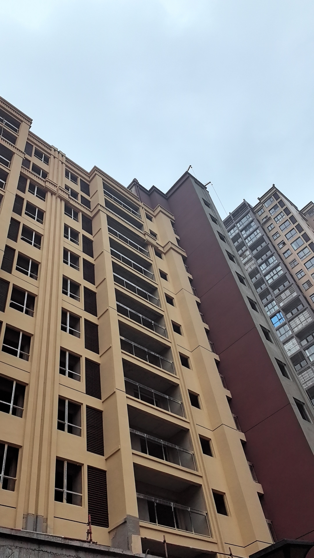 【eps线条厂家】要提升装修品味，就选用eps外墙装饰线条施工