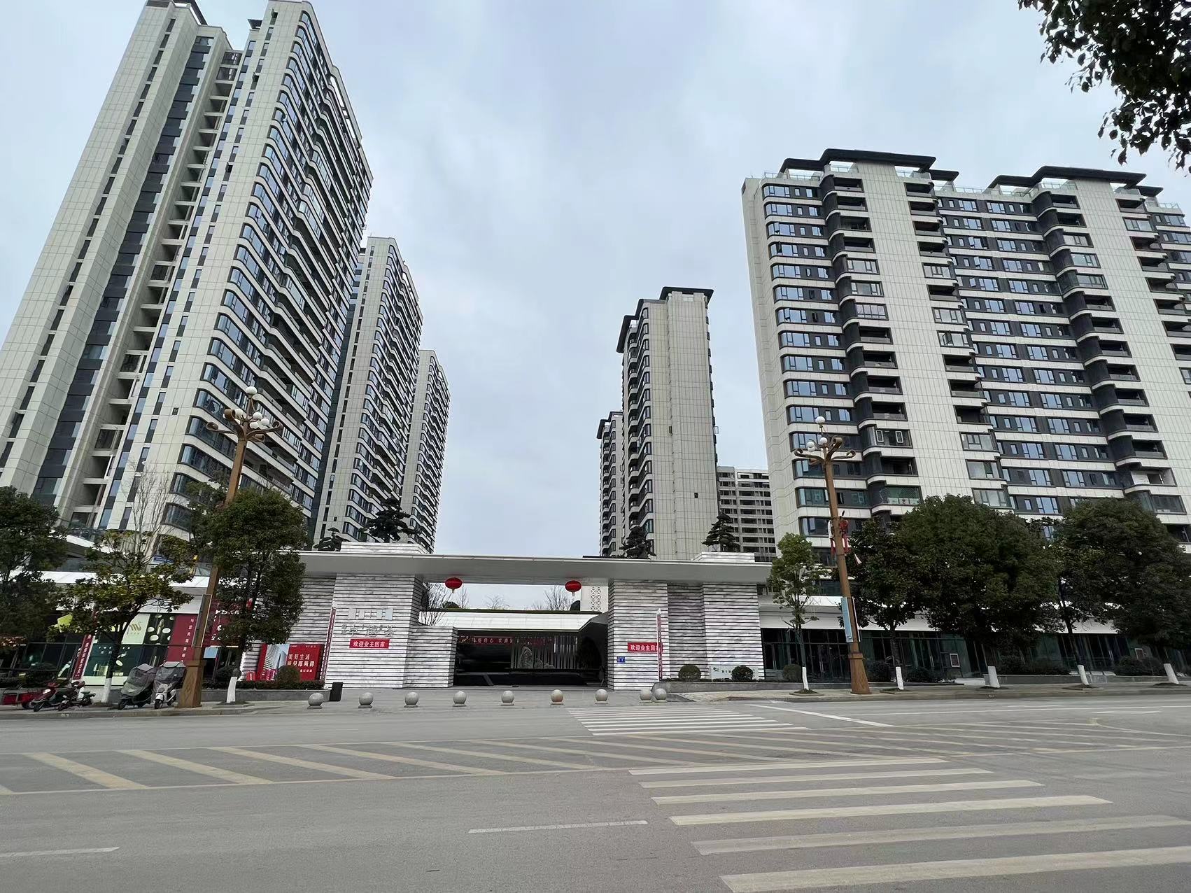 eps线条施工期间不能忽视的几个要点