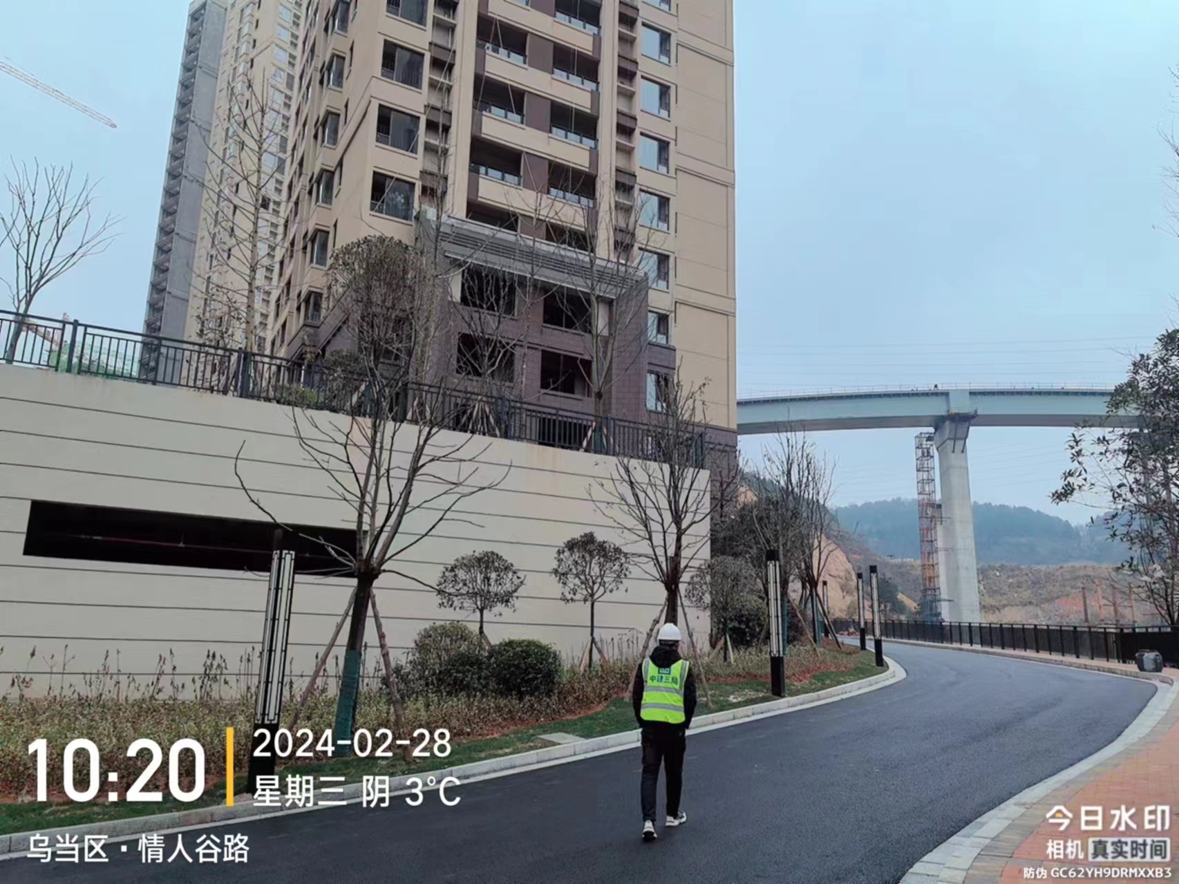 微信图片_20240228140546 如何选购省心又放心的EPS线条