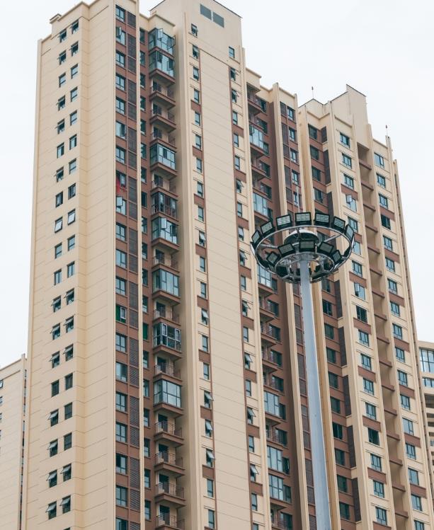eps线条施工期间不能忽视的几个要点