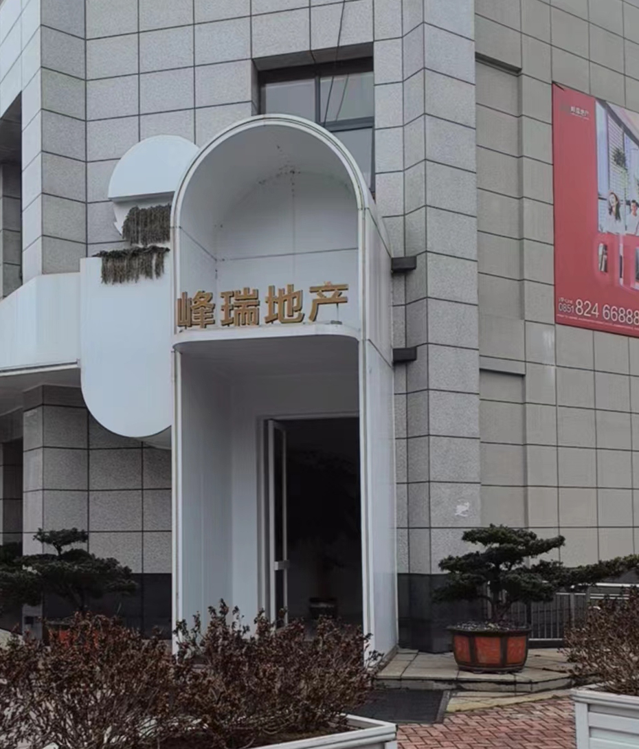 eps线条施工期间不能忽视的几个要点
