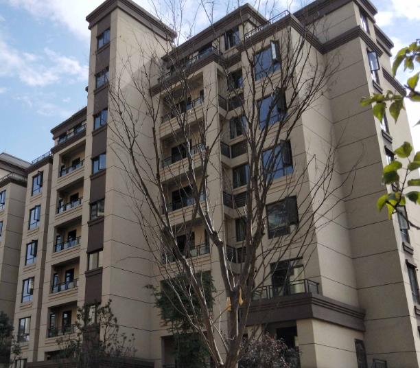 【贵州eps厂家】小白必知！如何判断EPS线条的产品优劣呢？
