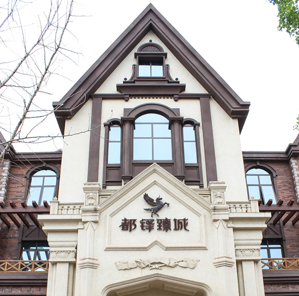 eps线条施工期间不能忽视的几个要点