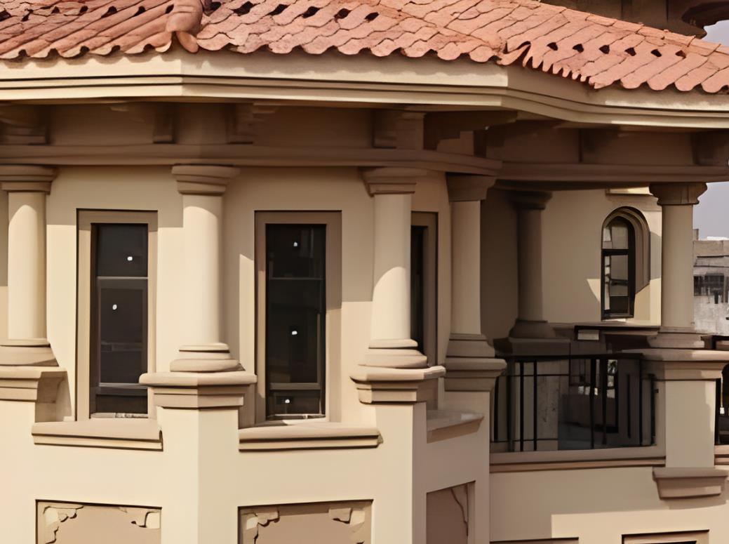 5b2dc44cc5d3325bcb1e210656c326c 5b2dc44cc5d3325bcb1e210656c326c