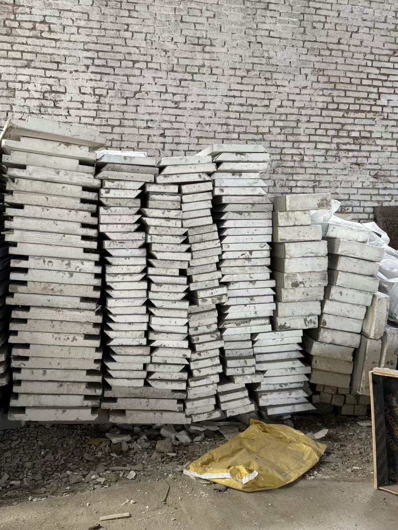 贵阳EPS线条厂家