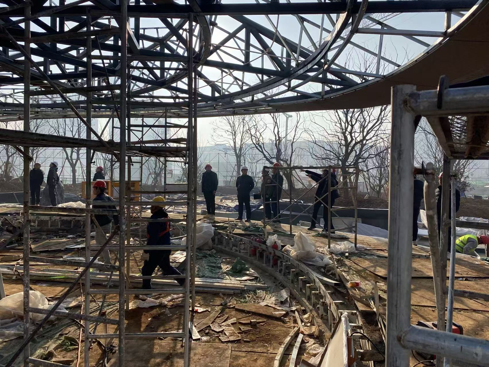 f3fed601f585aeae83256992adcc625f