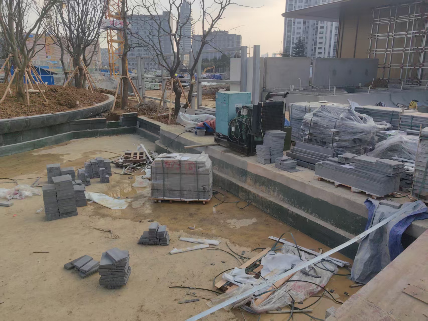 cda5a72d7f5fa8370bf4ea6b8afd762e