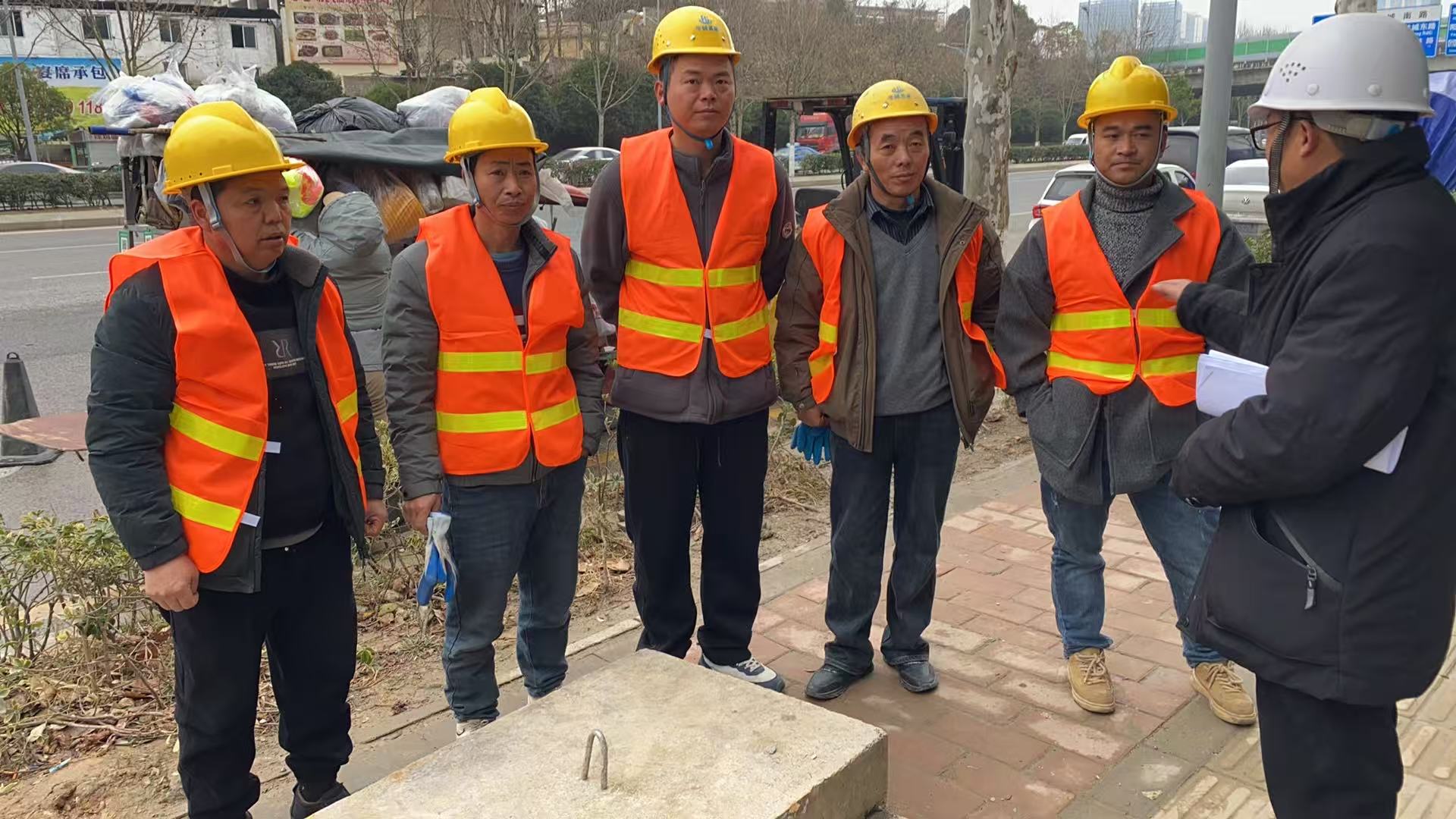 eps线条施工期间不能忽视的几个要点