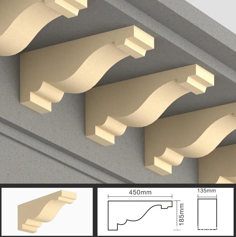 360截图20231205151211296