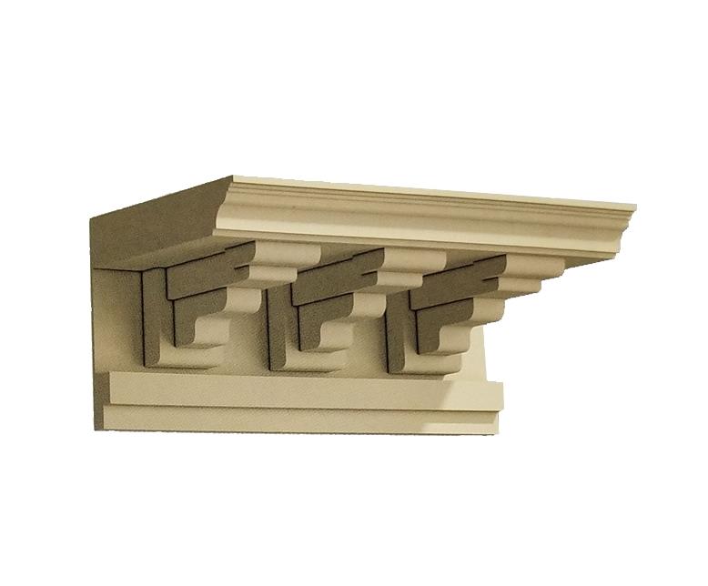 eps线条施工期间不能忽视的几个要点