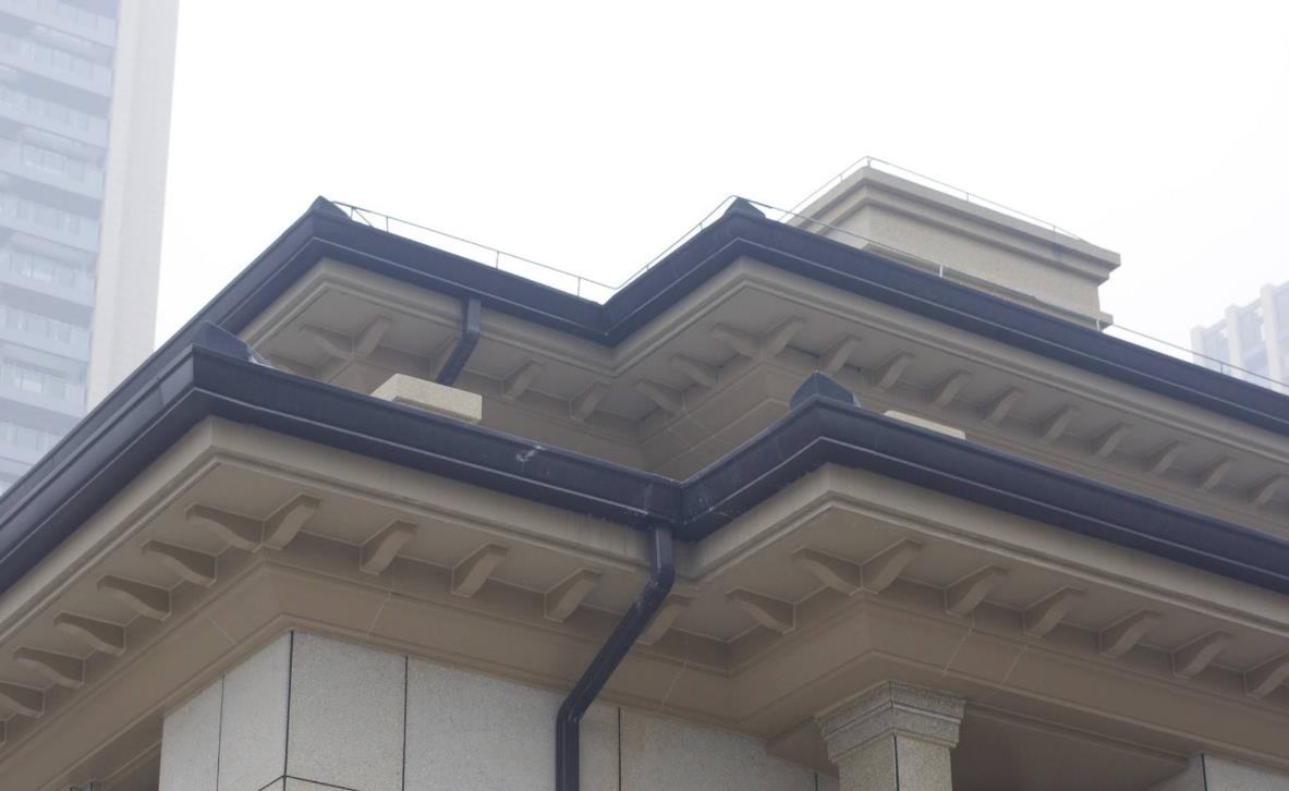 71856354e98efb4e8b04615754824f9