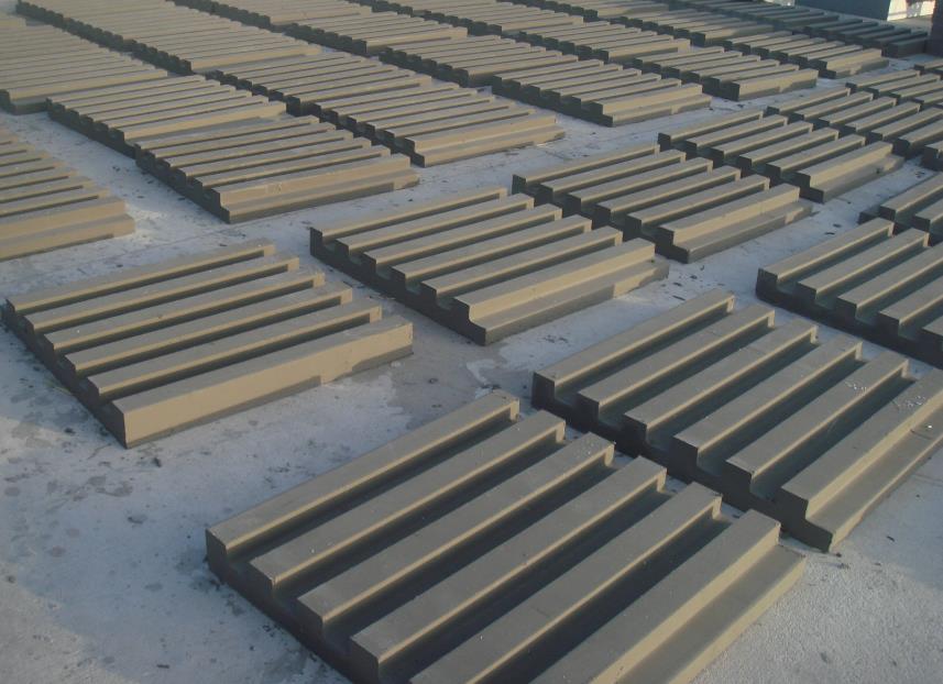 360截图20231128160833138