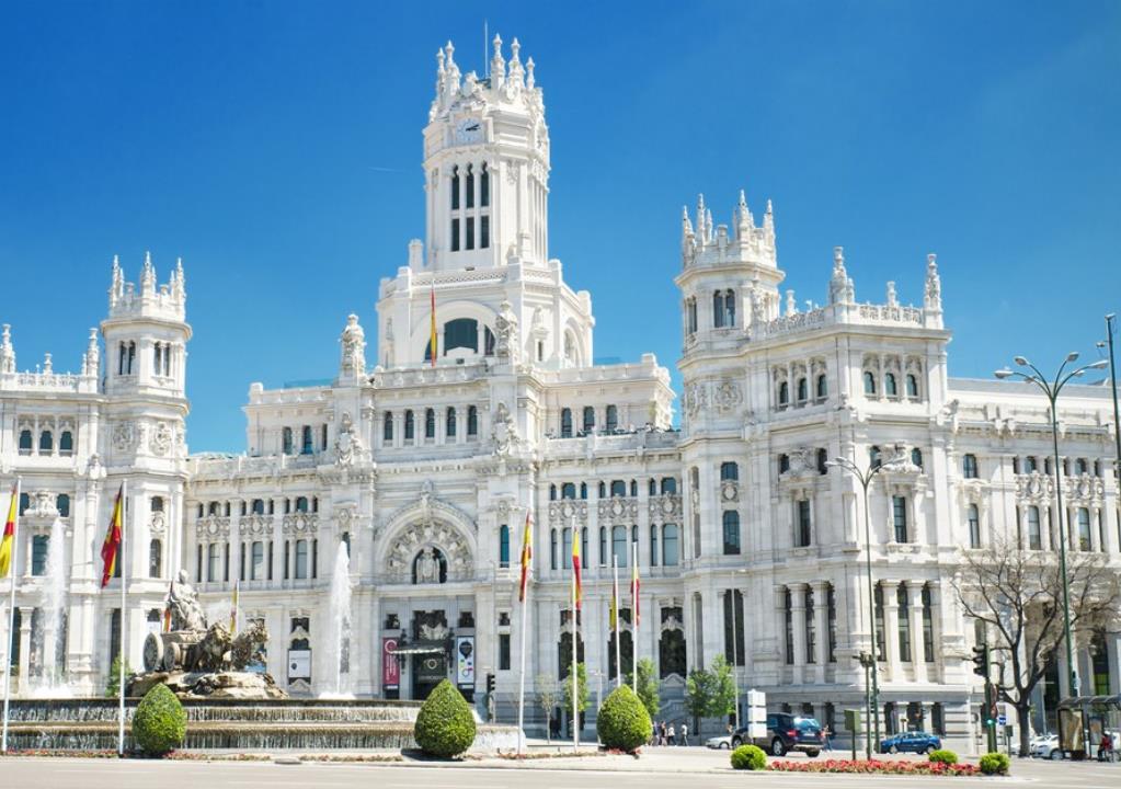 eps门窗套 eps门窗套