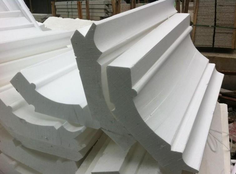 EPS门窗套 EPS门窗套