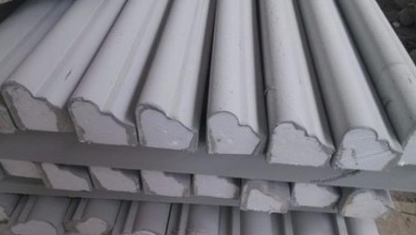 360截图20231128154049315