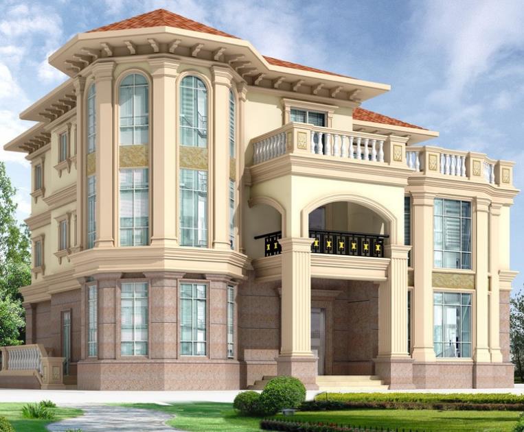 ESP窗套线 ESP窗套线