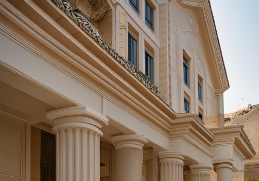 af962b34c9c855ae5d45a55586aafb2