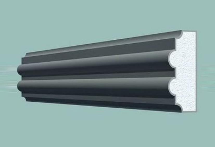 360截图20231128160752026