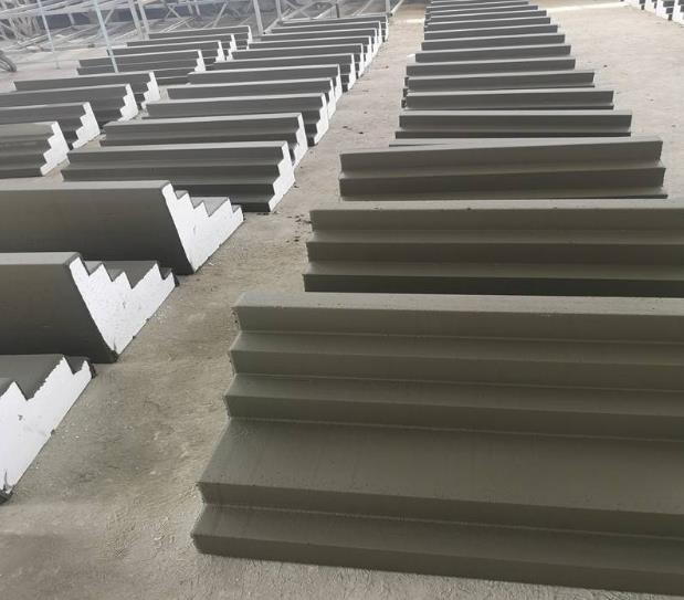 360截图20231128155721378